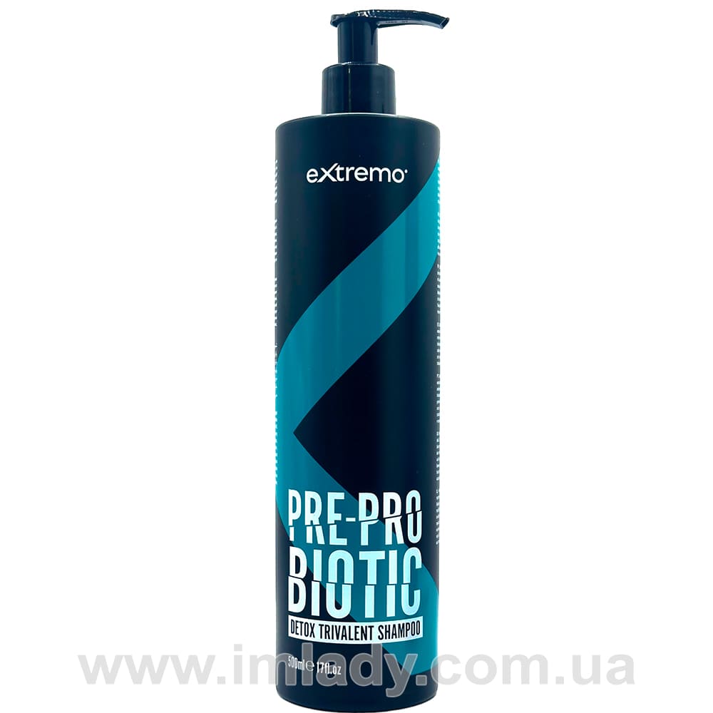 extremo-pre-probiotic-shampoo-