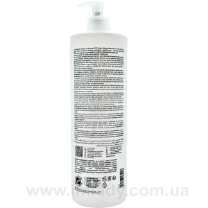 Шампунь с аминокислотами Envie Luxury SOS-express 1000 мл. Photo 2