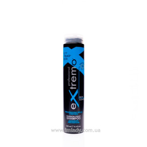 Шампунь от перхоти Extremo Dandruff Prevention 250 мл